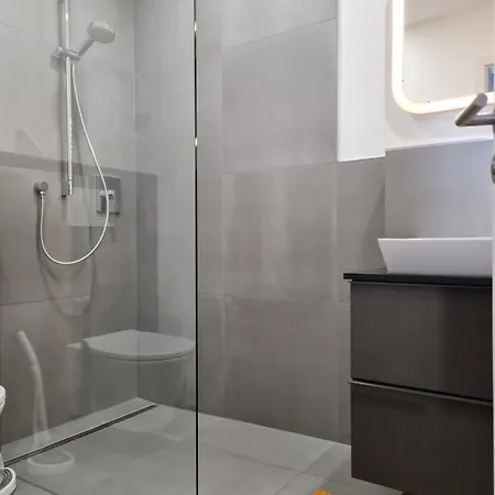 Ferienapartment Allgaeutraeumchen Apartmán *