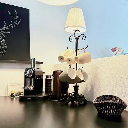 Ferienapartment Allgäuträumchen - Modernes Im Allgäu Mit Außensitzplatz Apartment