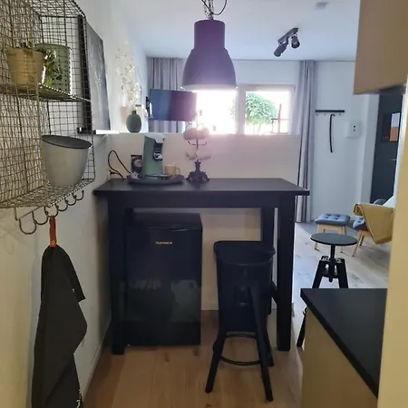 Ferienapartment Allgaeutraeumchen Апартаменты Шайдегг