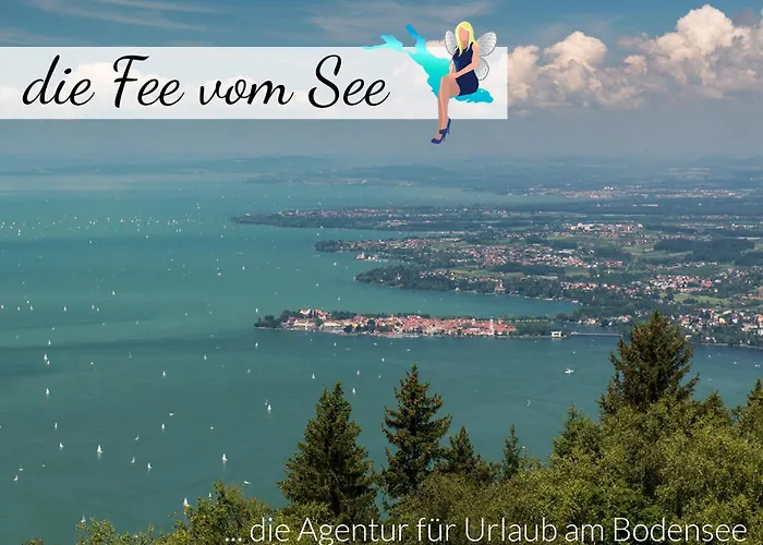 Ferienapartment Allgaeutraeumchen - Modernes Im Allgaeu Mit Aussensitzplatz שיידג