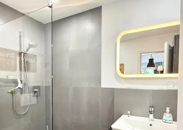 דירה Ferienapartment Allgaeutraeumchen - Modernes Im Allgaeu Mit Aussensitzplatz *