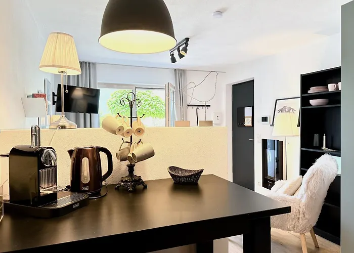 Ferienapartment Allgaeutraeumchen - Modernes Im Allgaeu Mit Aussensitzplatz * שיידג